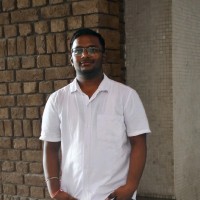 Avinash Aggarwal