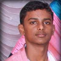 Sooraj Raj