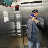 Gabriel Henrique Faria Dias
