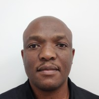 Khayalethu Toto