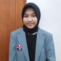 Ria Surya Permatasari