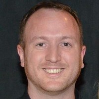 Christopher Wiltshire