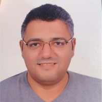 Mostafa Afify