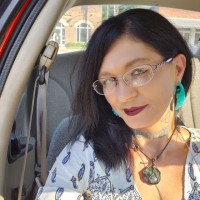 Theresa Ratliff