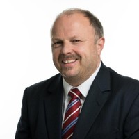 Thomas Selig