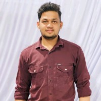 HITESH SHELAR