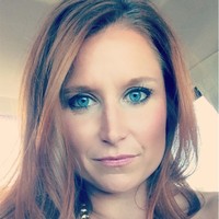 Alexandria Heygood
