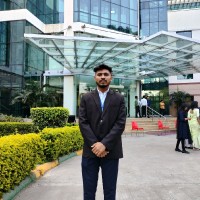 Avinash Khalasi