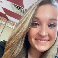 Katherine McClain