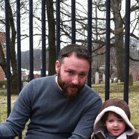 Brad Arrowood