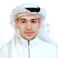 Maan Gelidan