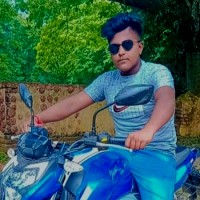 Sumon Dotto