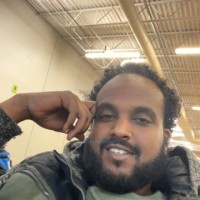 Matthew Tekola