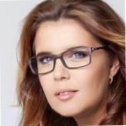 Nina Cvopová