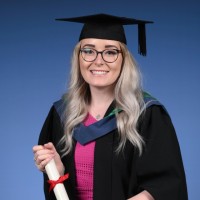 Chloe Broadhurst