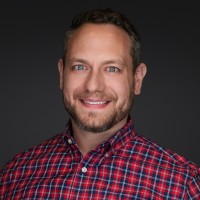 Greg Markgraf