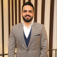 Abdallah El Sawy