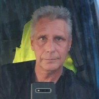 Jörgen Karlsson