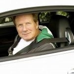 Dieter Abt