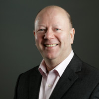 Martin Duffy Cmilt