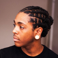 Darrell Santos