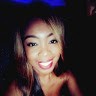 Vanessa Lundy