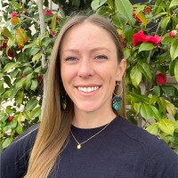 Lacey Atkinson