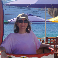 Angela Cupp