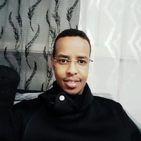Abdiwahaab Nur