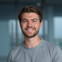 Niklas Jansen