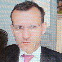 Antonio Francesco Morone