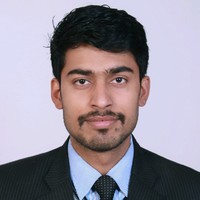 Sudip Acharya