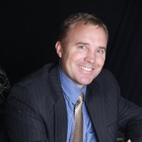 Elmar Schorndorfer