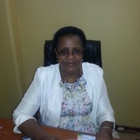 busisiwe simelane