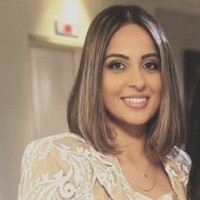 Kiran Bal