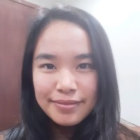 Rizalina Estigoy