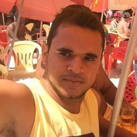 Carlos Freitas