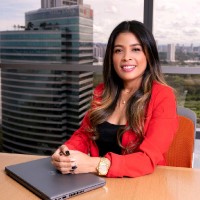 Lisbeth Batista Cedeño