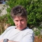 Rick Cassman