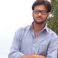 Akhilesh Kumar Verma