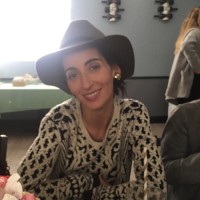 Elana Kemp