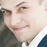 Сергей Малыгин