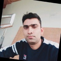 Pankaj Thakur