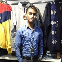 Tinku Borah