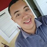 Michael Sánchez Hernández