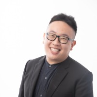 RAYMOND KOO ZHUN WUI