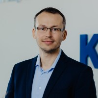 Martin Robovsky