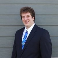Christopher Hiett