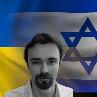 Roman Berenblyum ✡️