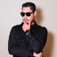 Rodrigo Martinez